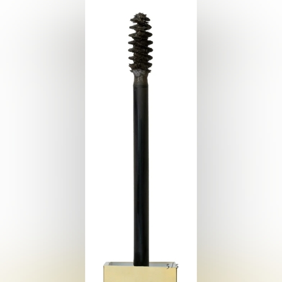 Tinted Multi-Peptide Brow Gel - Soft Brown - Picture 4 of 4